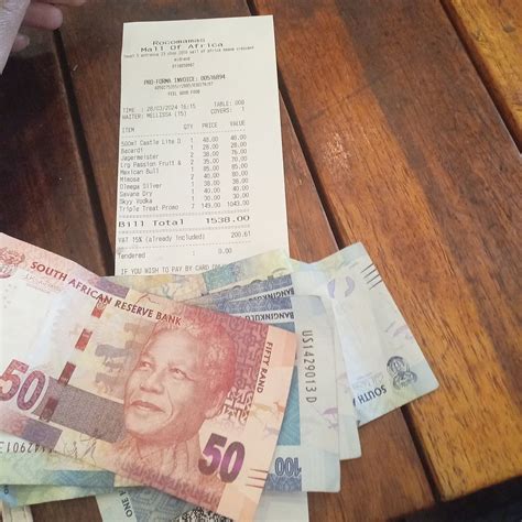 ROCOMAMAS MALL OF AFRICA, Midrand - Menu, Prices & Restaurant Reviews ...