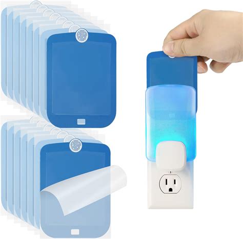 Amazon.com: Raid Essentials Flying Insect Light Trap Refills, 2 Light ...