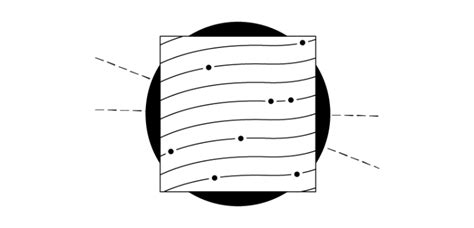 Image result for Celonis Tutorial