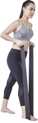 VISSCO Physical Resistance Band for Exercise|Muscles & Joints ...