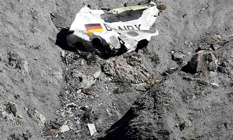 Image result for Cockpit Crash