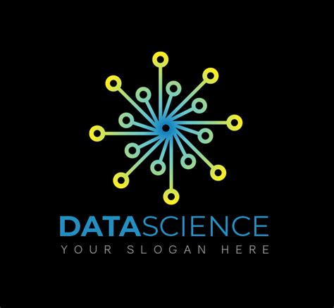 Image result for Python Data Science Logo
