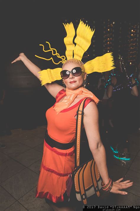 Cynthia Rugrats Doll Costume Discount Wholesalers | www.pinnaxis.com