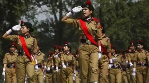 New Education Policy : UGC और AICTE ने दी विश्वविद्यालय और कॉलेजों के ...