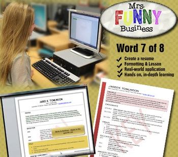 Image result for Tutorial for Microsoft 2010