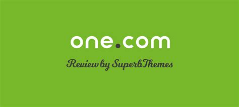 One.com Hosting Services 的图像结果