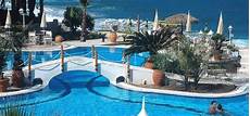 villaggio il gabbiano villaggio il gabbiano tropea villaggio hotel 4 stelle sul villaggio il gabbiano villaggio il gabbiano tropea villaggio hotel 4 stelle sul