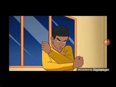 Image result for Alabat Timeless Tim