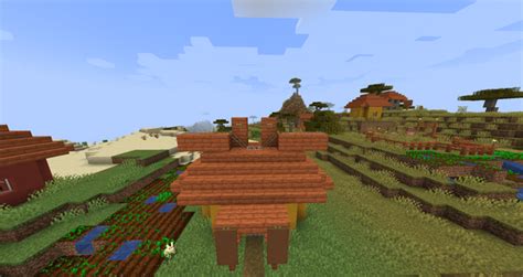 Image result for Minecraft Mine Cart Tutorial