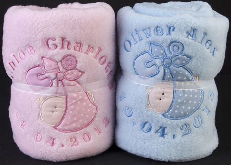 Top 10 Christening Gifts for Girls | eBay