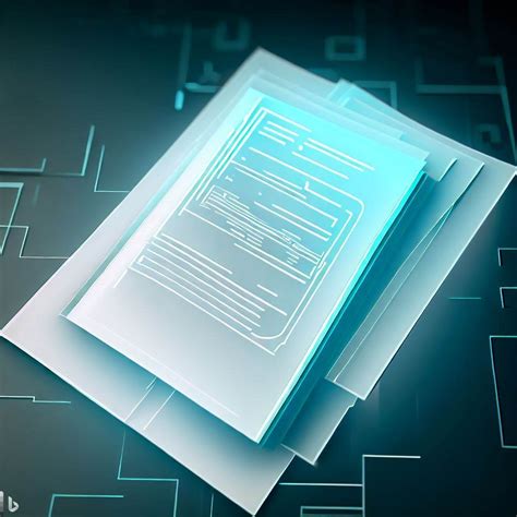 Image result for Adobe Sign Document