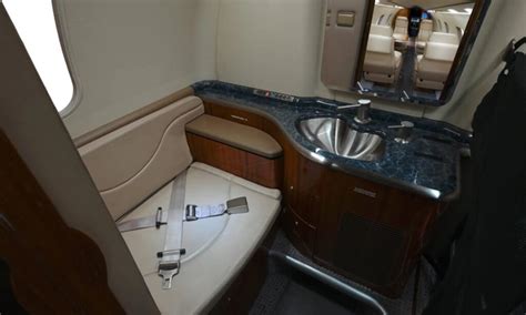 N784CC Learjet 40XR - XCEL Jet S/N 2052