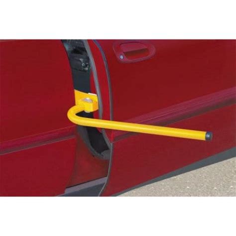How to Use Auto Door Alignment Tool 的图像结果