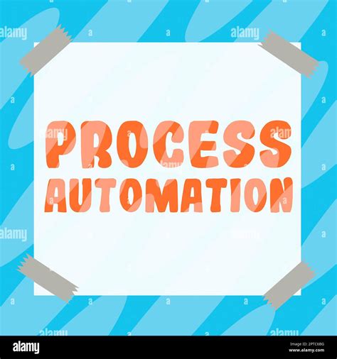 Image result for Automate Descriptions