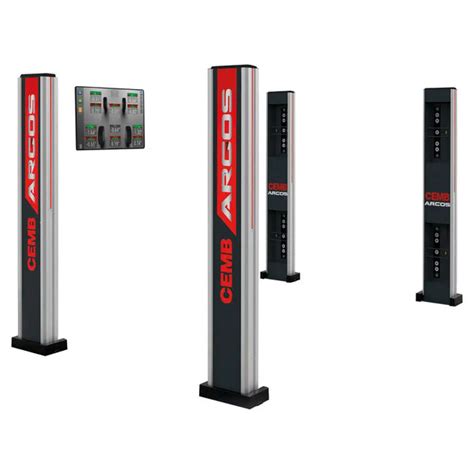 Image result for Cemb Argos Alignment