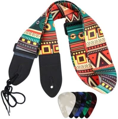 YAMAHA F280 Acoustic Guitar, Natural Acoustic Guitar Rosewood Rosewood ...