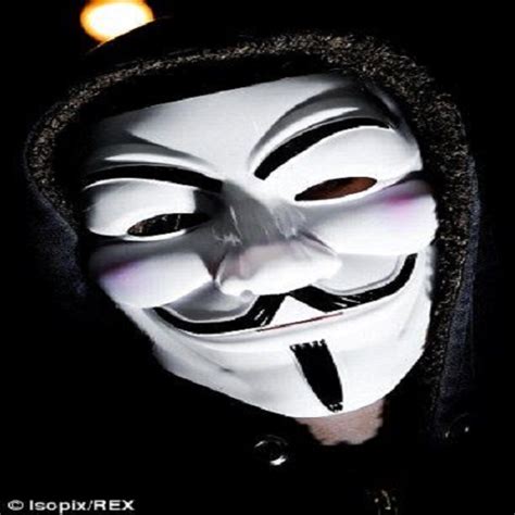 Image result for Hacker PC Theme