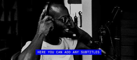 Image result for Podcast Transcript