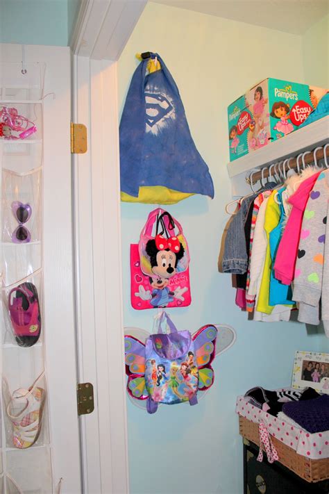 The Turner Page: Without Further Adieu...