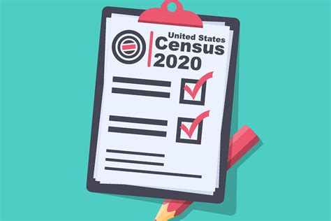 Image result for Census Data Example