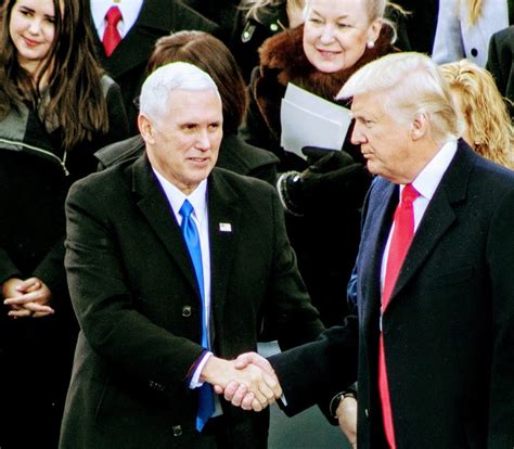 45 President 的图像结果