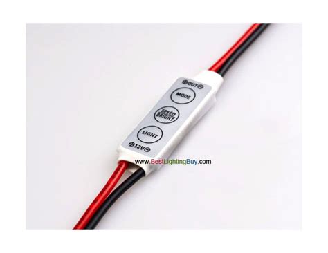 Image result for PWM LED Dimmer