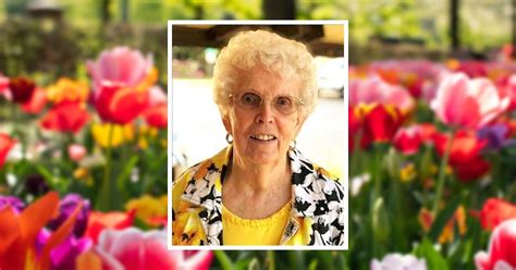 Obituary | Doris M. (Knutson) Picha | Picha Funeral Home