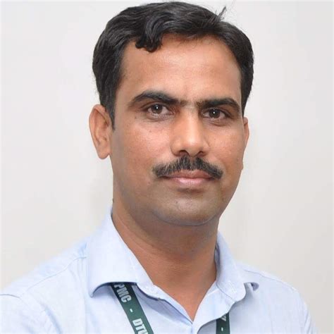 Office of Research & Development - DTU