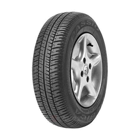 LLANTA 185/60 R14 DEBICA PASSIO 2 | Bodega Aurrera en línea