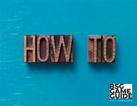 BSG Tutorial 的图像结果