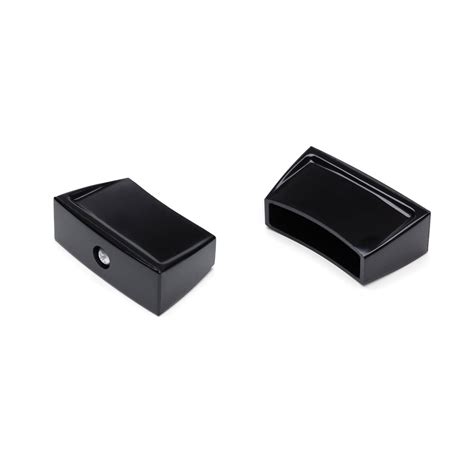 Tops 55710 Fitz-All Replacement Pot Handles, Set of 2 : Amazon.in ...