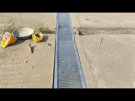 Gi Grating - Ms Gratings Gi Gratings Service Provider from Pune