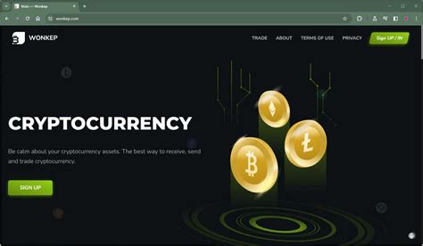 Bitcoin Promo Code 的图像结果