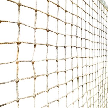 Badminton Net Clip Art 的图像结果