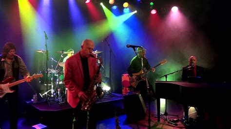 Cold Spring Harbor Band 的图像结果