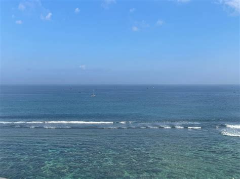 MORABITO ART CLIFF (Bali/Pecatu) - Inn Reviews, Photos, Rate Comparison ...