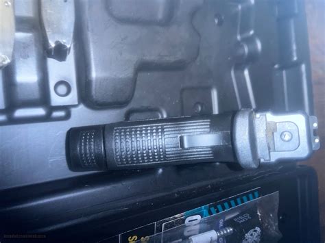 Image result for Springfield XD Compact