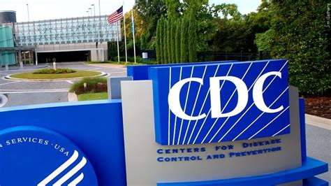 CDC: Leprosy has become endemic in the southeastern US