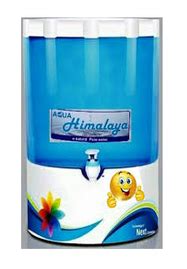 Genius Enterprise :: Official Website