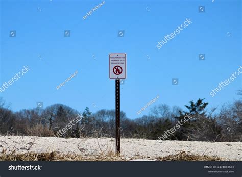 10 New York State Burn Ban Royalty-Free Images, Stock Photos & Pictures ...