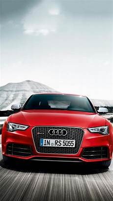 Free Car Wallpapers For Android by Car Wallpapers For Android Pixelstalk Net Free Car Wallpapers For Android