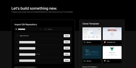 Image result for Hosting of Website On Open Sources Platform Code Execute