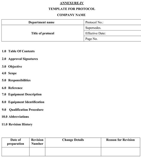 SOP Writing Examples 的图像结果