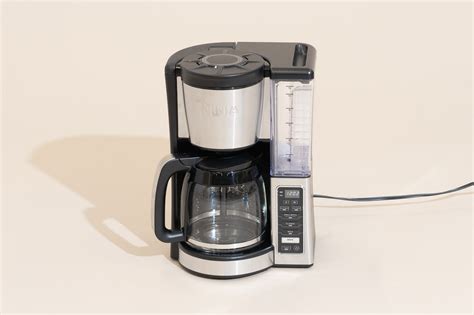 The 3 Best Cheap Coffee Makers of 2026 | Reviews by Wirecutter