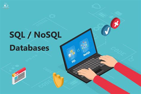 Image result for SQL NoSQL
