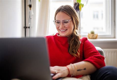 Image result for Free Computer Cleaner