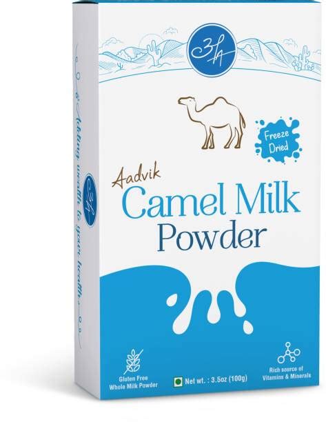 Milk Powder - Buy Milk Powder Online at Best Prices In India | Flipkart.com