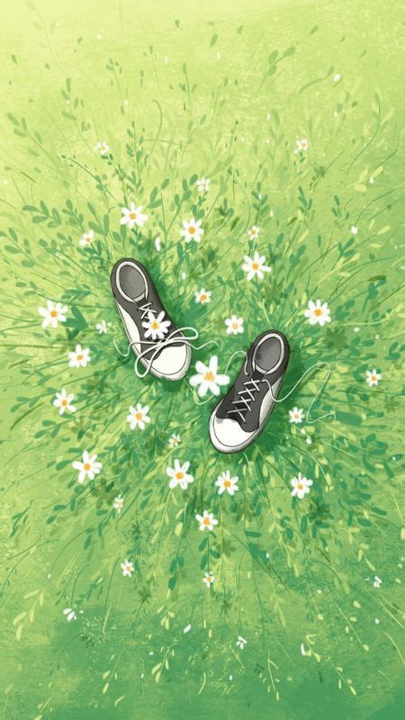 Image result for Vector Illustration Images Tutorial