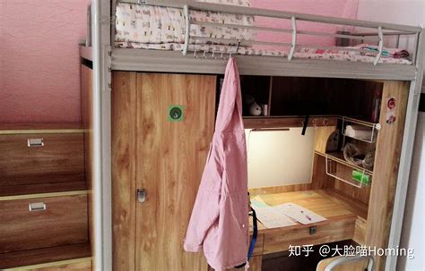 贵州财经大学宿舍条件,宿舍环境图片(10篇)