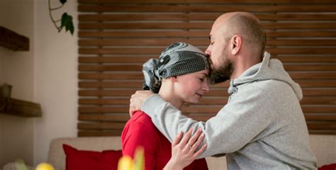 Image result for Life Insurance After Cancer